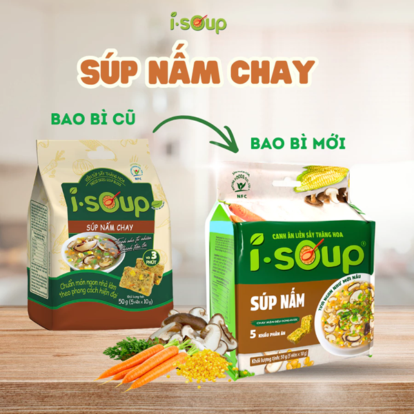 #flavor_14-sup-nam-chay