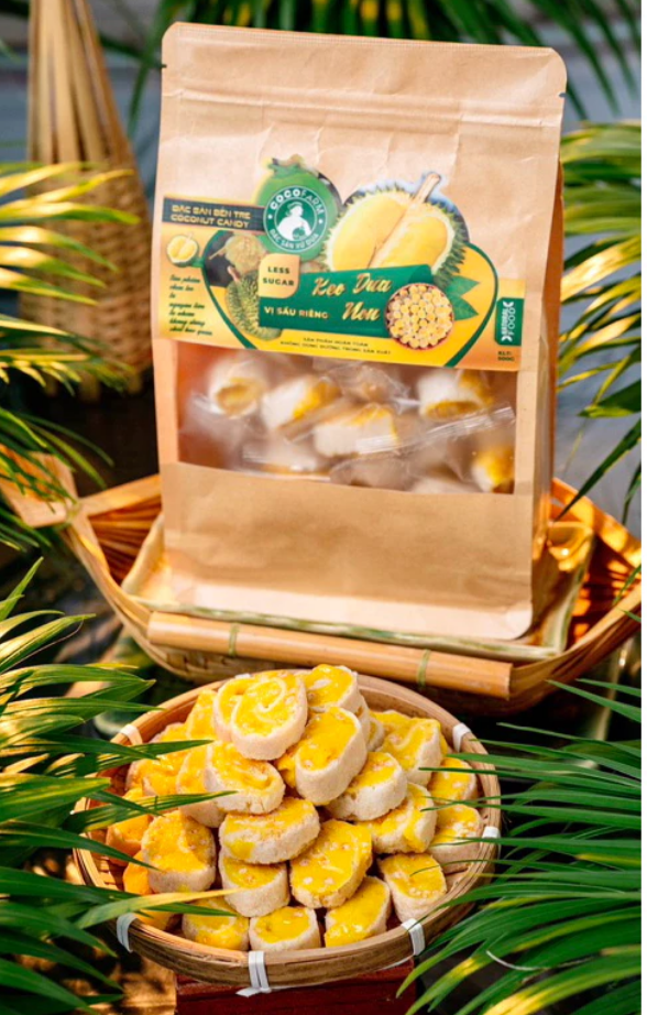 #flavor_5-durian-sau-rieng