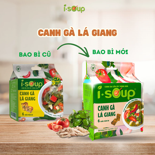 #flavor_1-canh-ga-la-giang