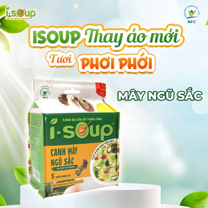 #flavor_4-canh-may-ngu-sac