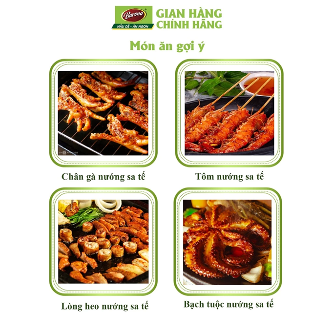 #flavor_new-21-nuong-sate