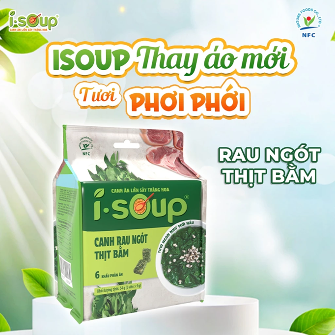 #flavor_5-rau-ngot-thit-bam