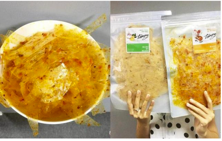 #flavor_lime-garlic-toi-tac