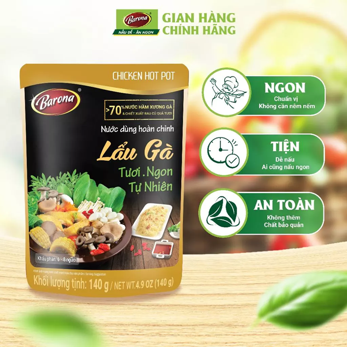 #flavor_5-lau-ga