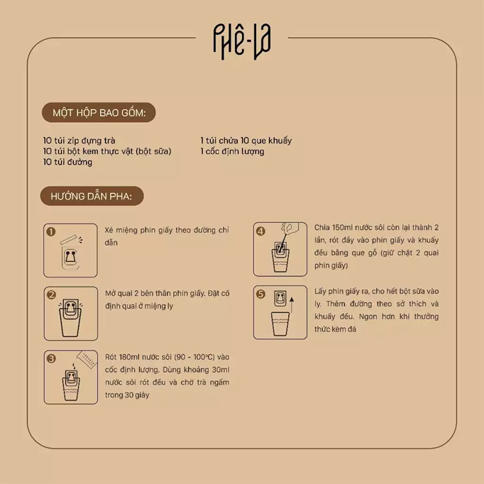 #flavor_traditional-milk-oolong-o-long-truyen-thong