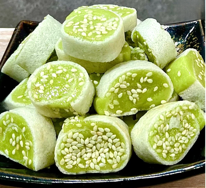 #flavor_2-pandan-la-dua