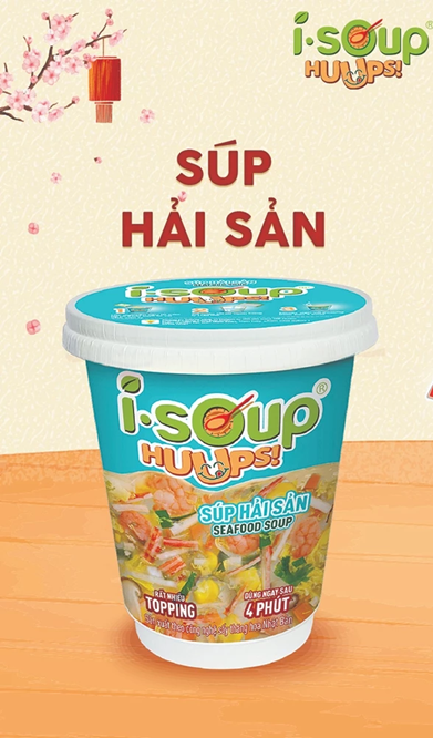 #flavor_1-hai-san