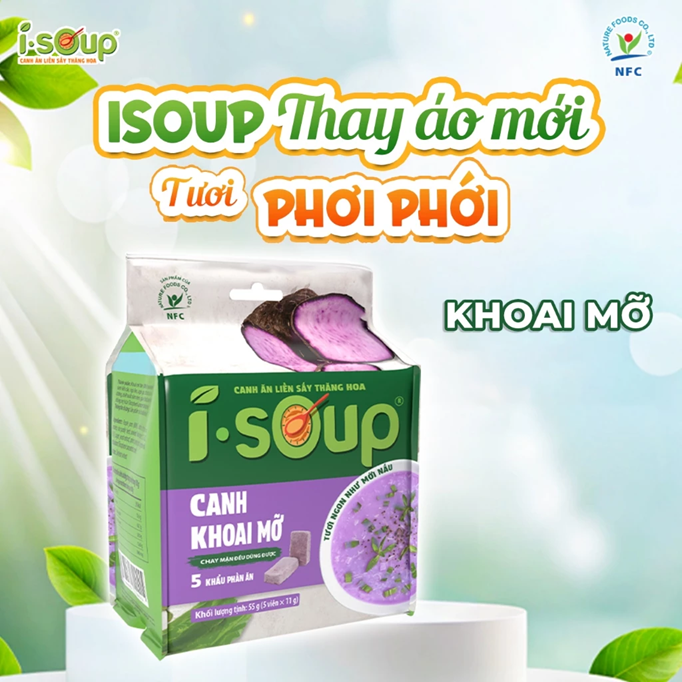 #flavor_13-canh-khoai-mo-chay
