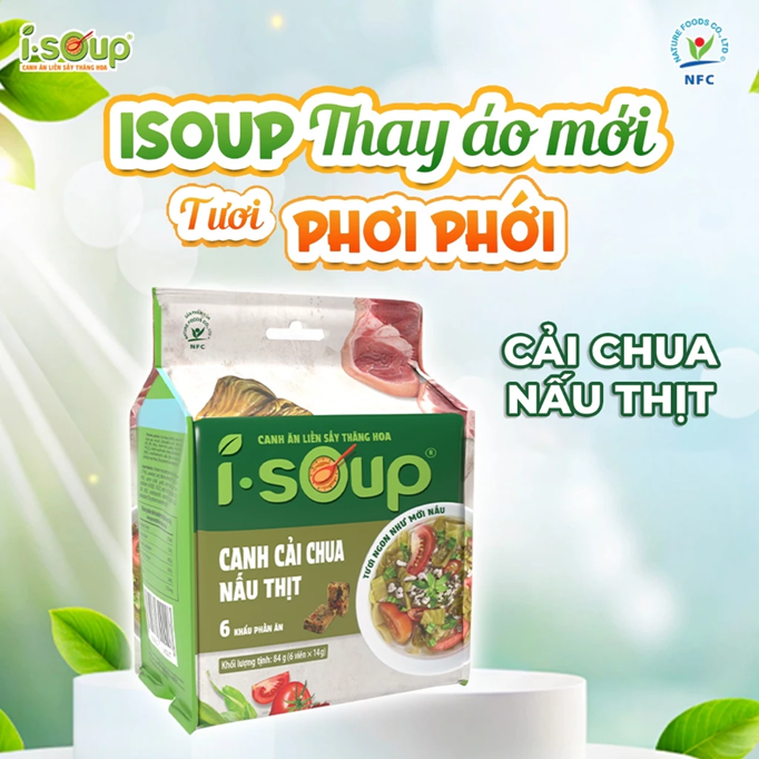 #flavor_12-cai-chua-nau-thit