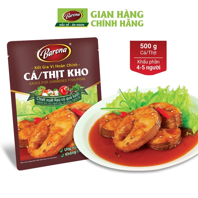 #flavor_3-ca-thit-kho