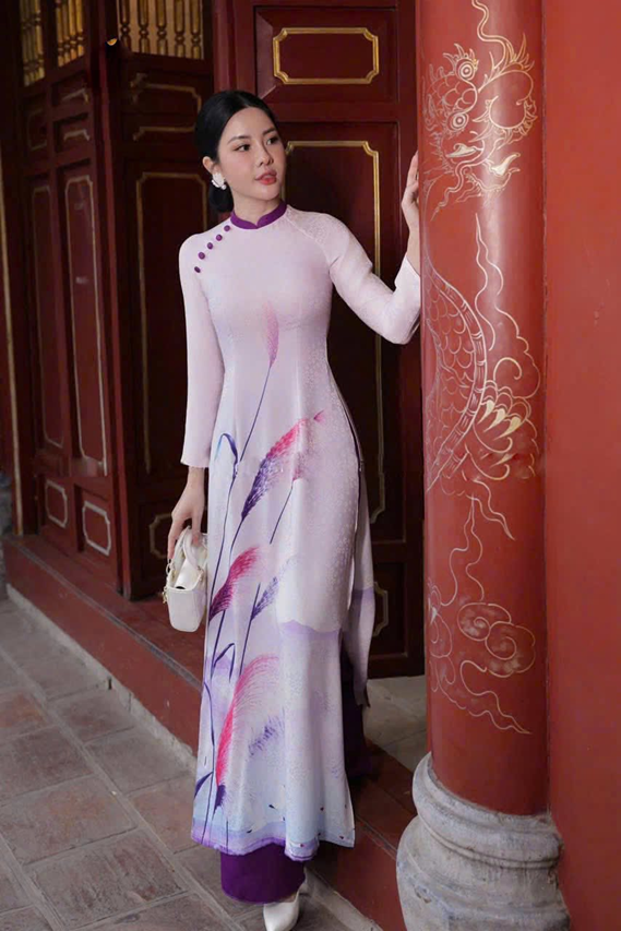 AODAI001V001 