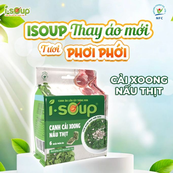 #flavor_8-cai-xoong-nau-thit