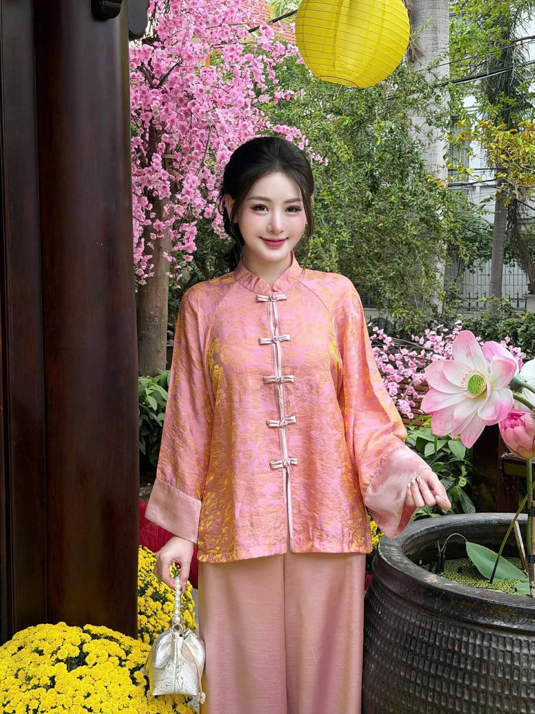 LAM020V002