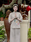 2