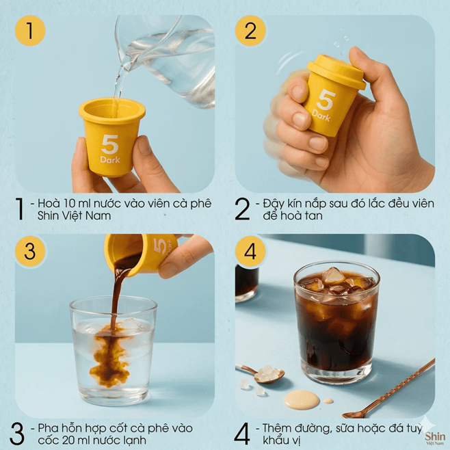 #flavor_egg-cream-vi-kem-trung