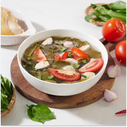 #flavor_1-canh-ga-la-giang