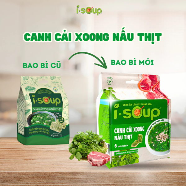#flavor_8-cai-xoong-nau-thit