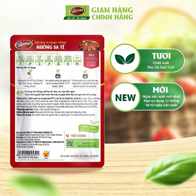 #flavor_new-21-nuong-sate