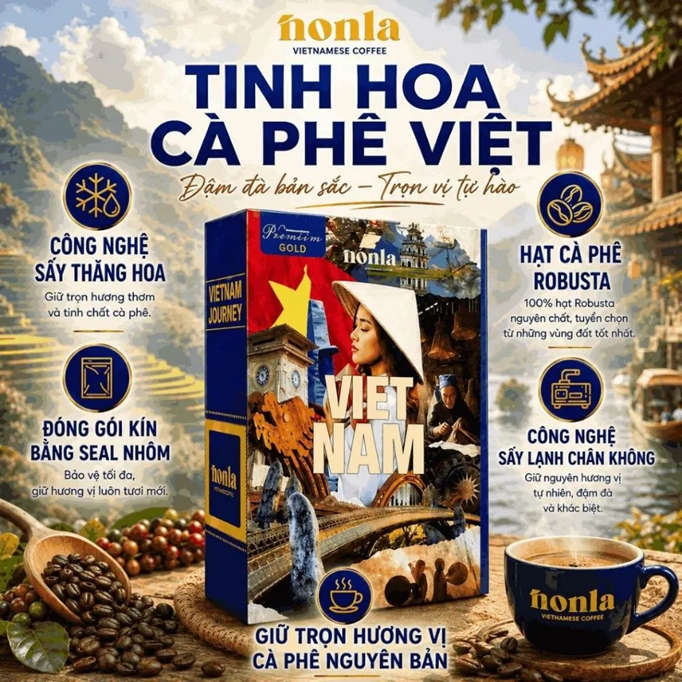 #flavor_combo-mix-du-vi