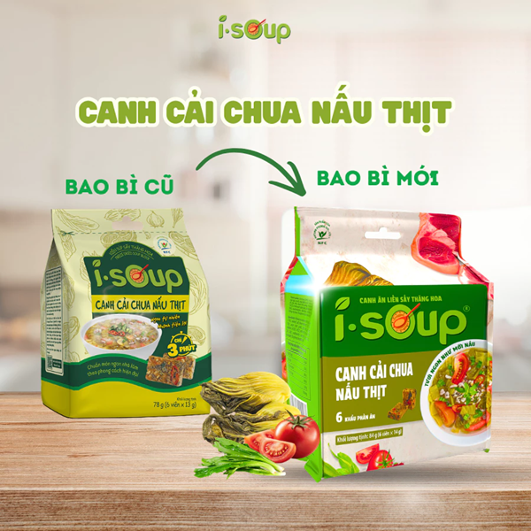 #flavor_12-cai-chua-nau-thit