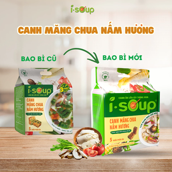 #flavor_3-mang-chua-nam-huong