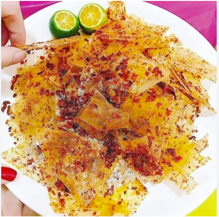 #flavor_fried-onion-toi-phi