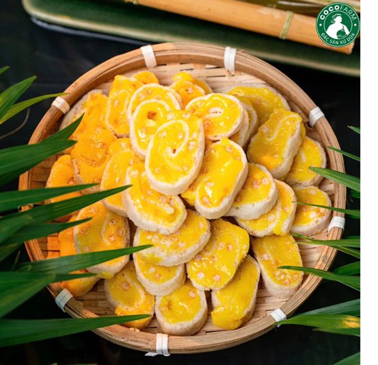 #flavor_5-durian-sau-rieng