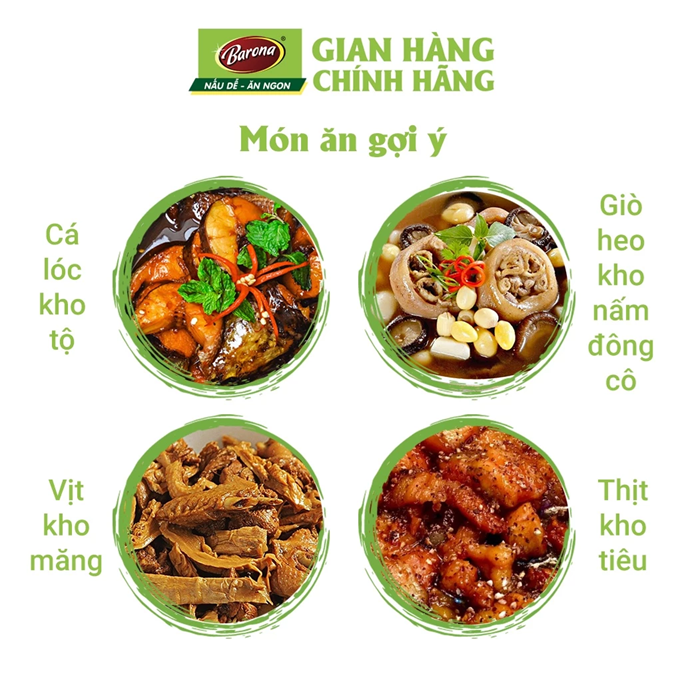 #flavor_3-ca-thit-kho