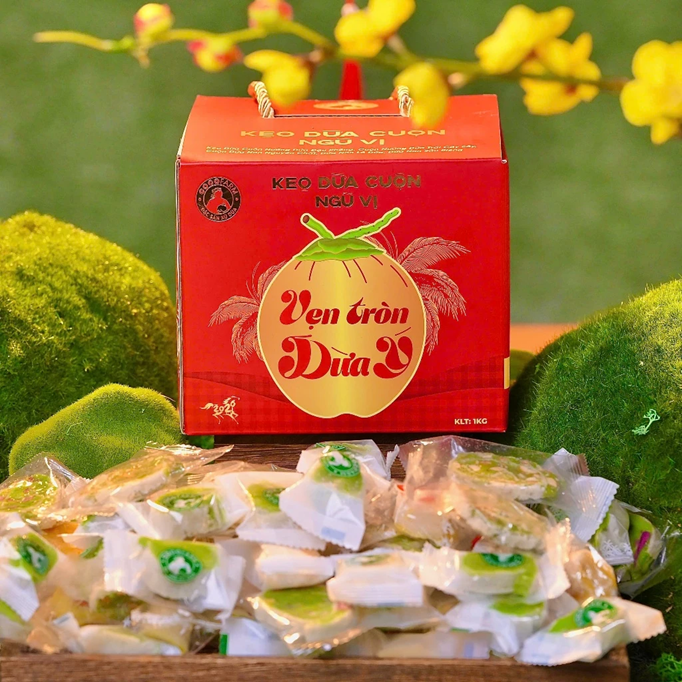 #flavor_combo-mix-du-vi