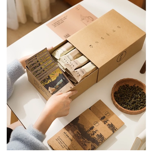 #flavor_traditional-milk-oolong-o-long-truyen-thong