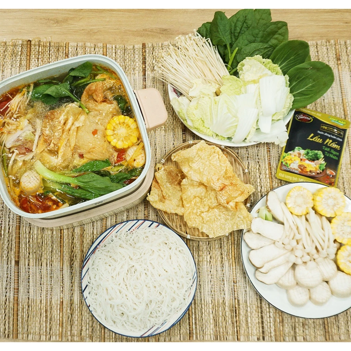 #flavor_7-lau-nam