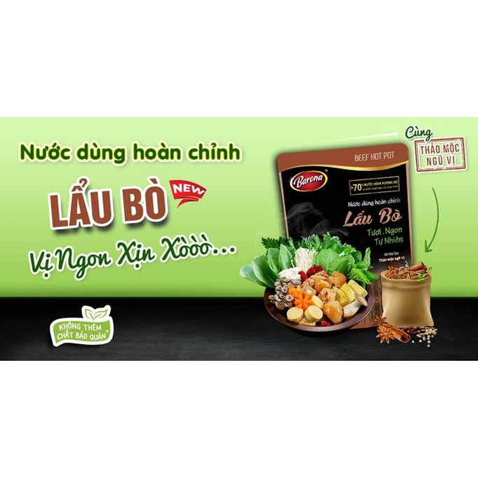 #flavor_6-lau-bo