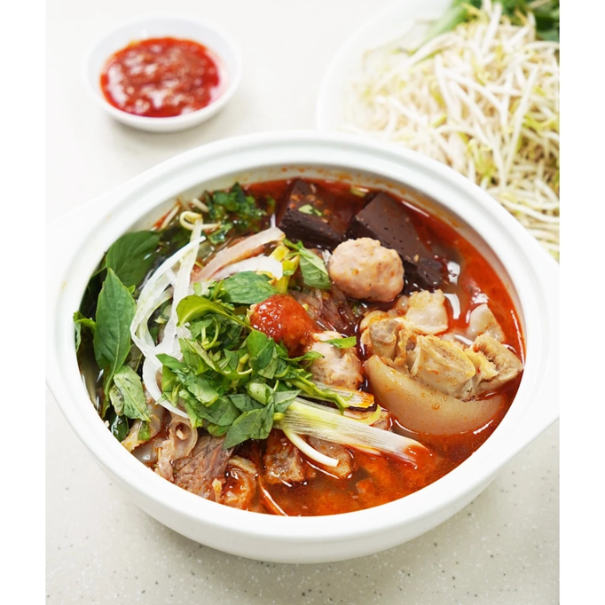 #flavor_2-bun-bo