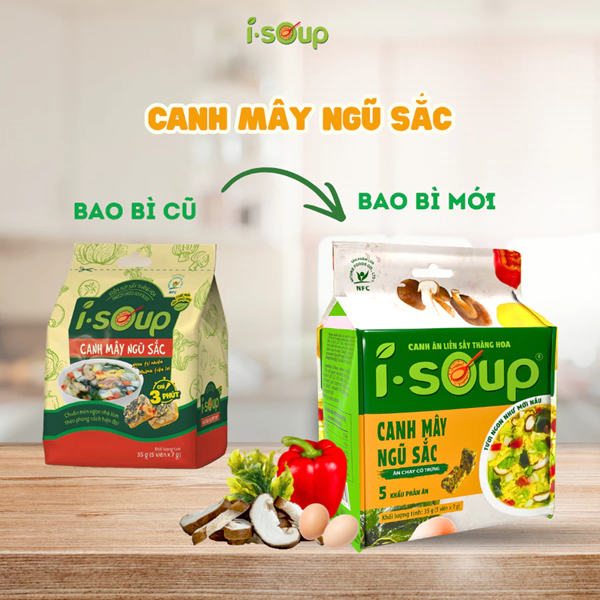 #flavor_4-canh-may-ngu-sac