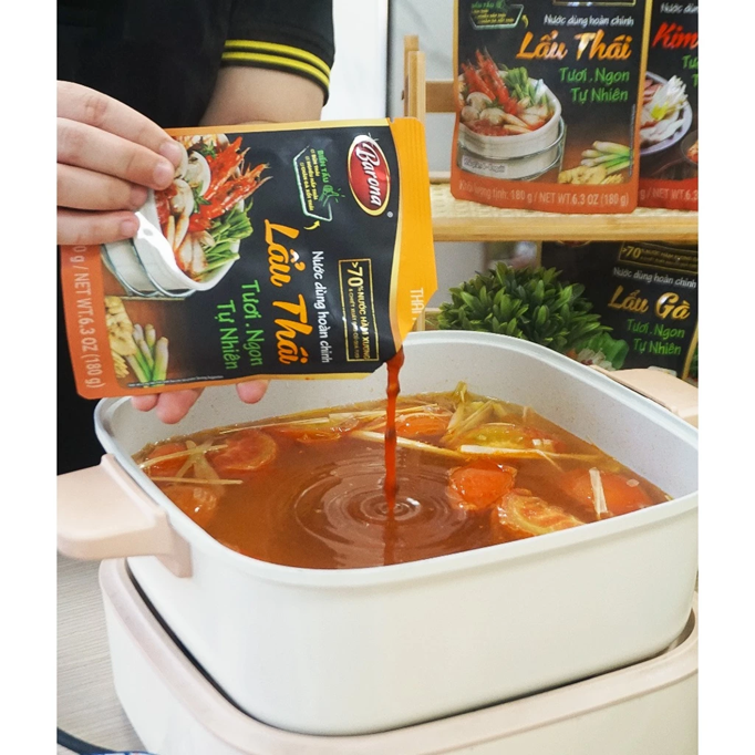 #flavor_2-lau-thai