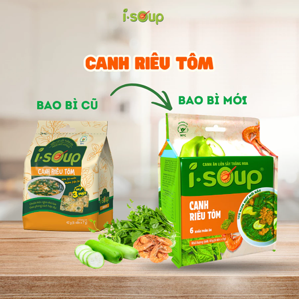 #flavor_10-canh-rieu-tom