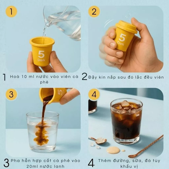 #flavor_americano-vi-americano