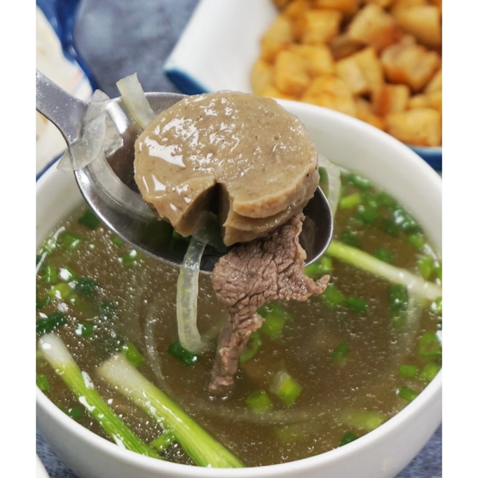 #flavor_10-pho-bo