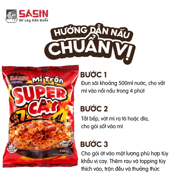 #flavor_new-3-mi-sieu-cay-spice-dry-noodles