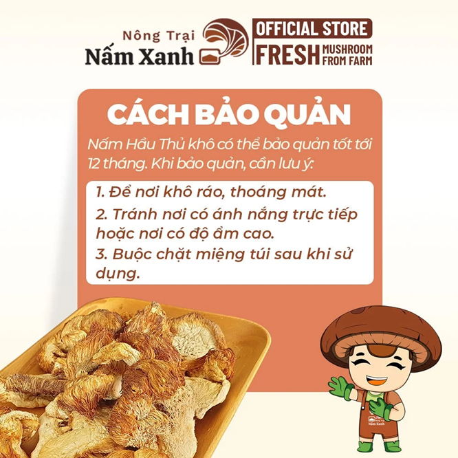 #flavor_nam-hau-thu-kho-nam-dau-khi
