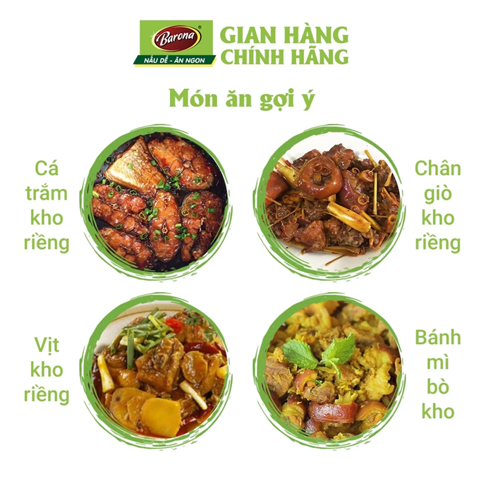 #flavor_19-ca-kho-rieng