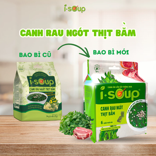 #flavor_5-rau-ngot-thit-bam