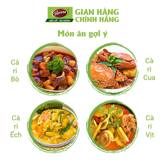 #flavor_5-ca-ri