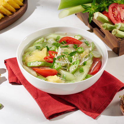 #flavor_9-canh-chua-chay