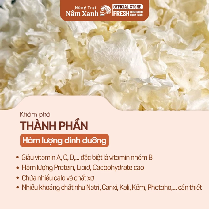 #flavor_nam-tuyet-ngan-nhi-kho