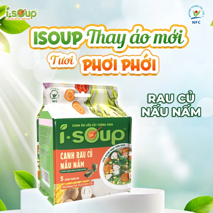#flavor_11-canh-rau-cu-nam