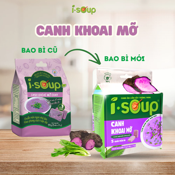 #flavor_13-canh-khoai-mo-chay