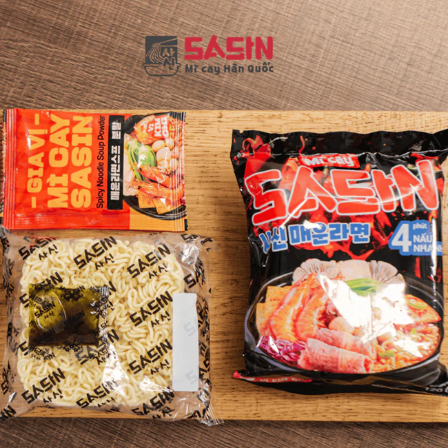#flavor_1-vi-kim-chi-kimchi-flavor