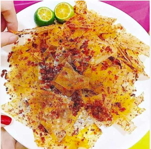 #flavor_onion-sate-sate-hanh