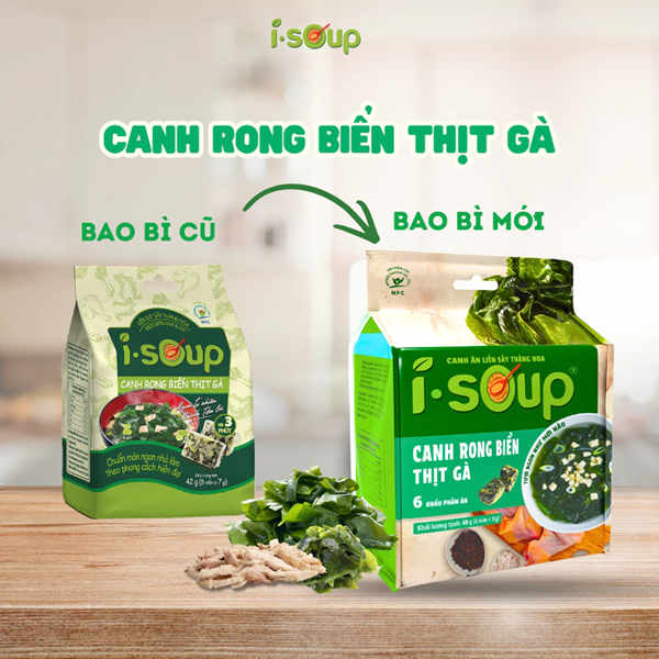 #flavor_7-rong-bien-thit-ga